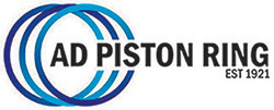 Auto Diesel Piston Ring Company