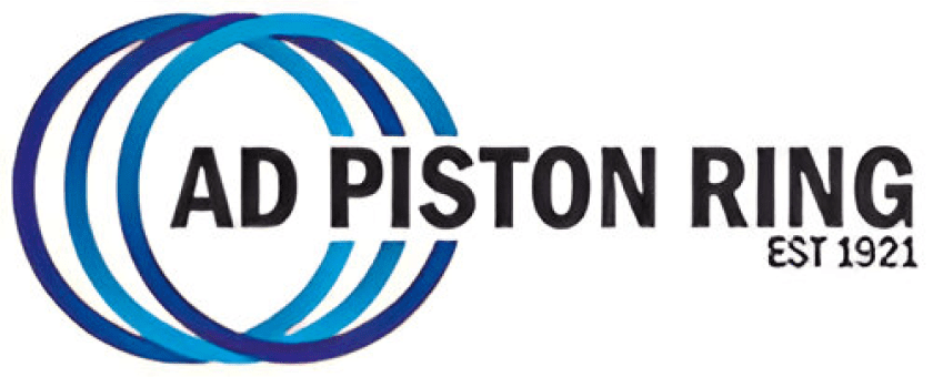 AD Piston Ring