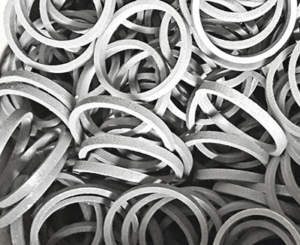 AD Piston Ring AD Piston Ring