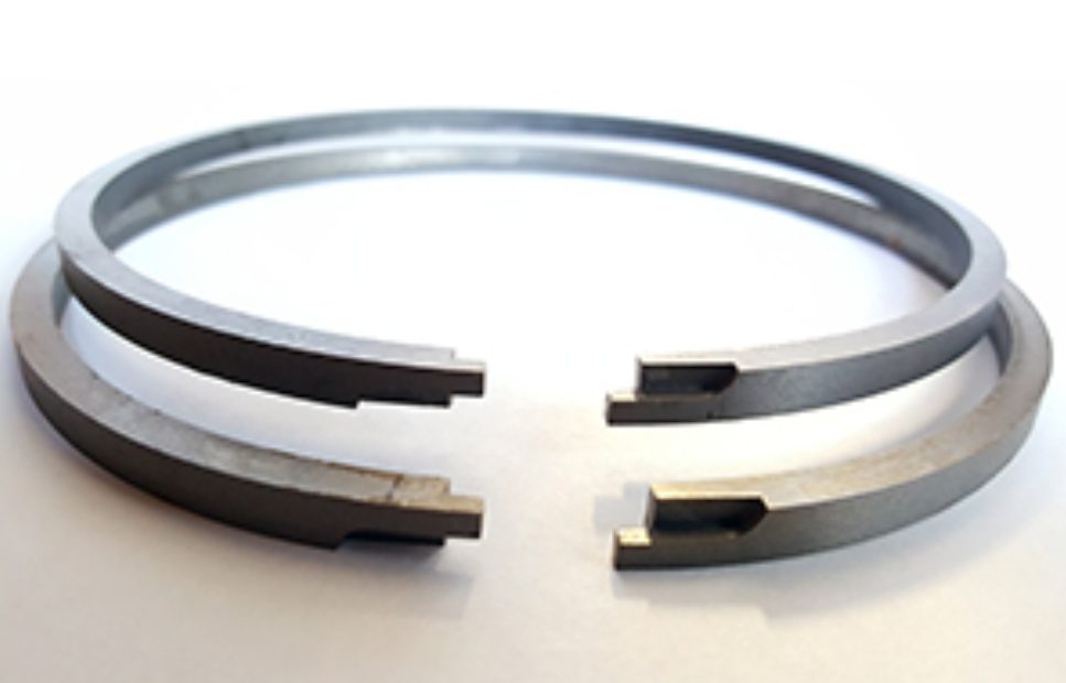AD Piston Ring