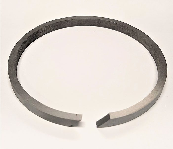 angle-cut-piston-ring-1 angle-cut-piston-ring-1