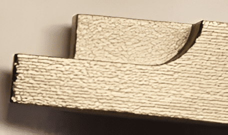 hydraulic-applications-enhanced hydraulic-applications-enhanced