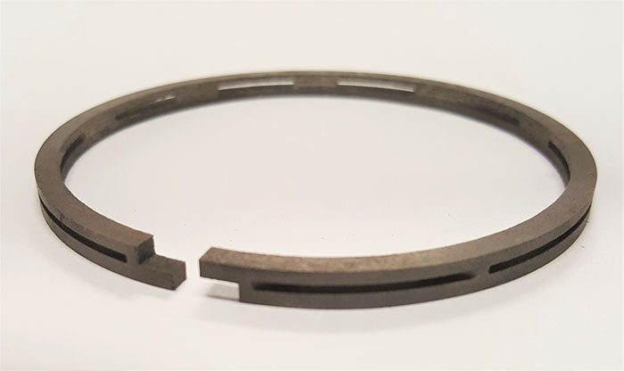 oil-control-piston-ring-1 oil-control-piston-ring-1