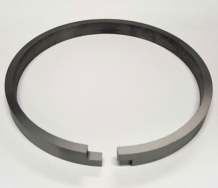 step-cut-piston-ring-1 step-cut-piston-ring-1